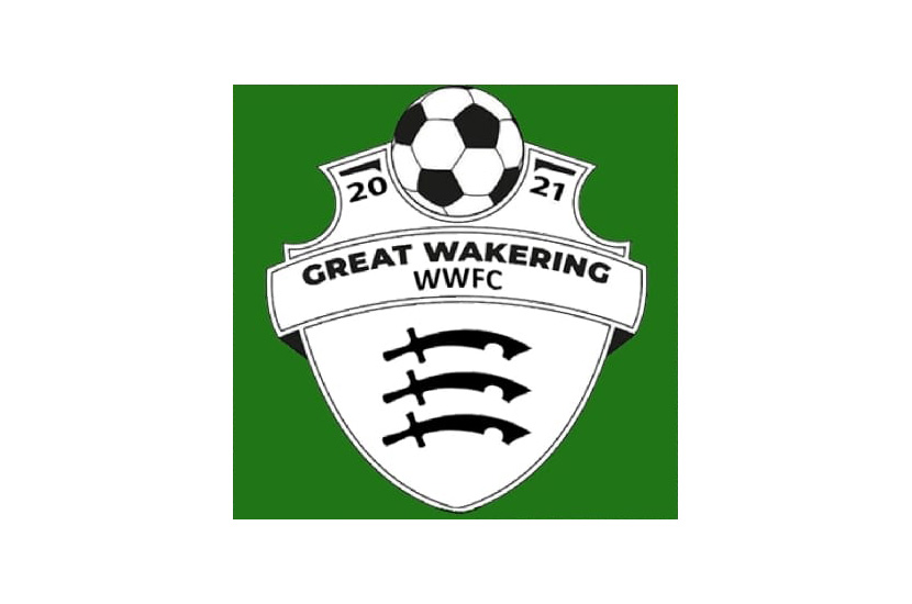 Walking Football event