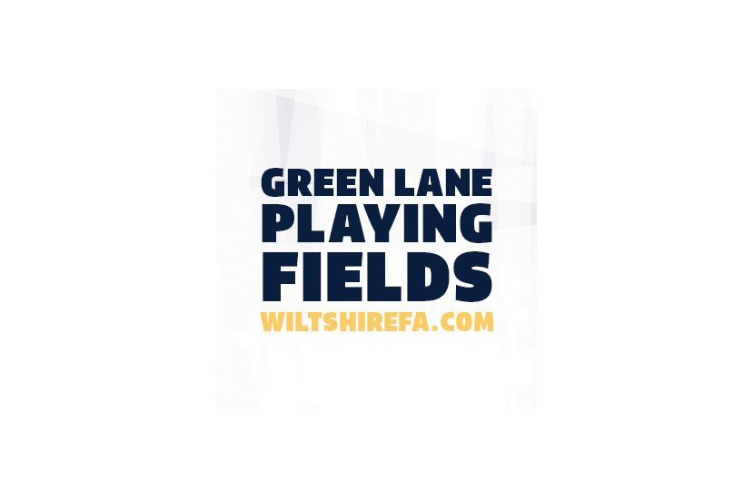 Walking Football event