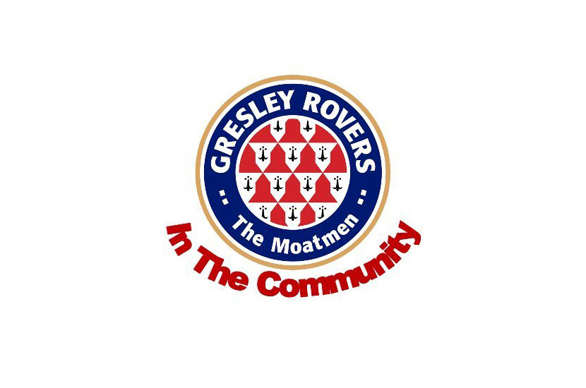 Walking Football event