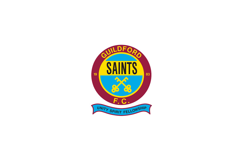 Walking Football event