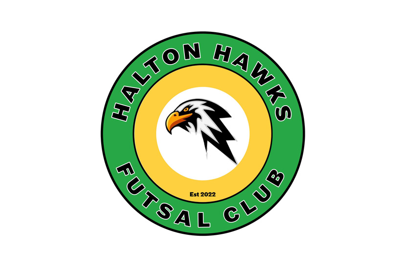 Walking Football event