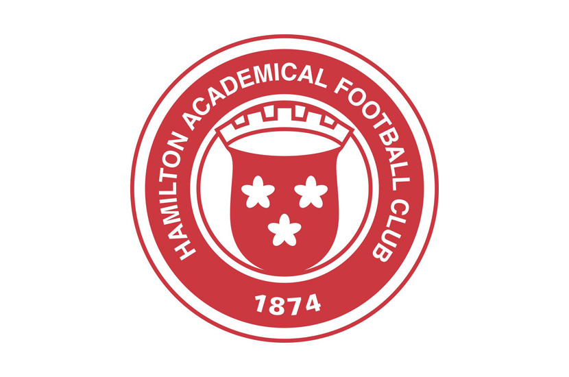Walking Football event