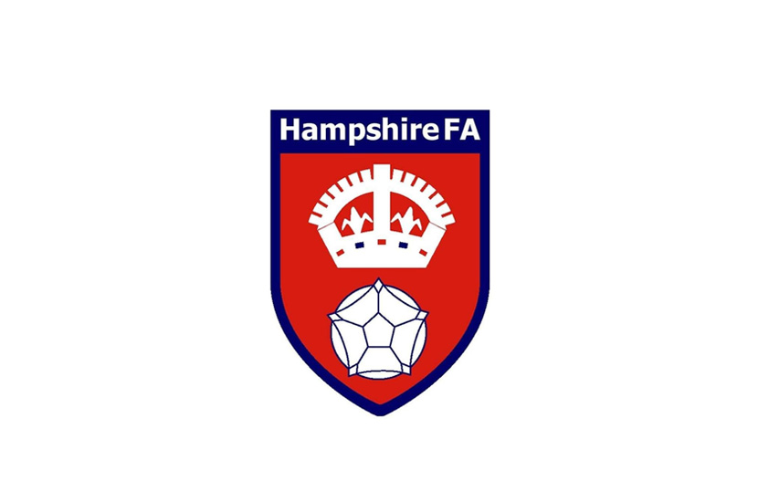 Walking Football event