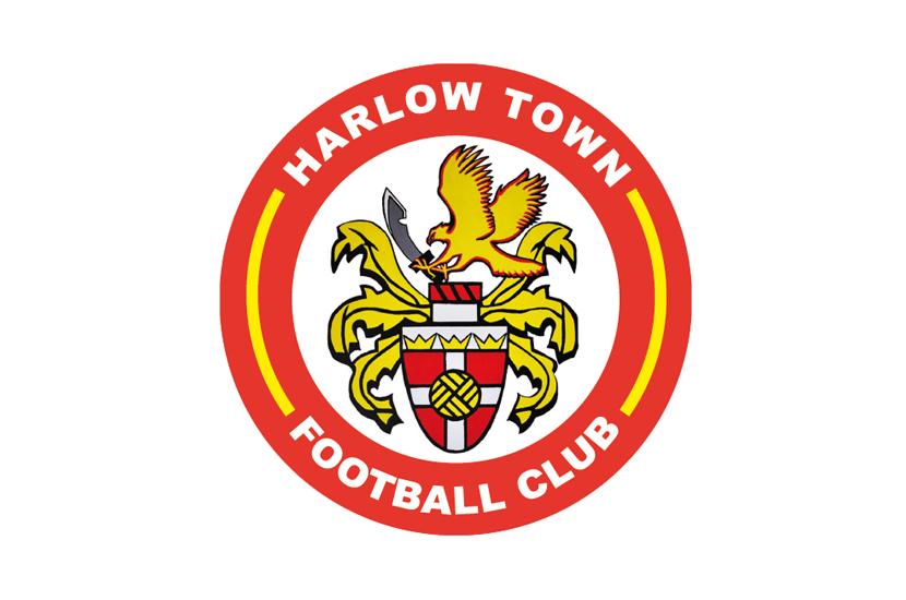 Walking Football event