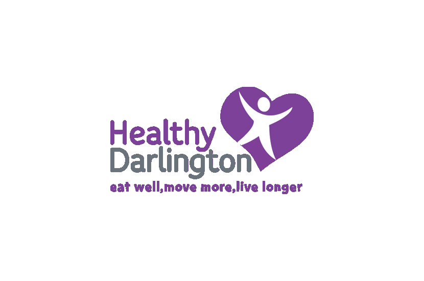 Walking Football event
