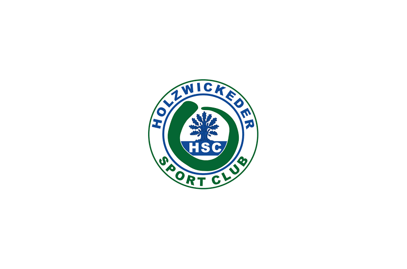 Walking Football event
