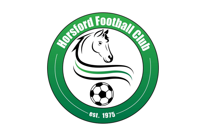 Walking Football event