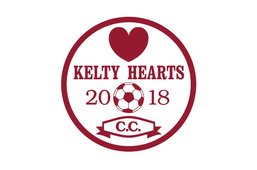 Walking Football event
