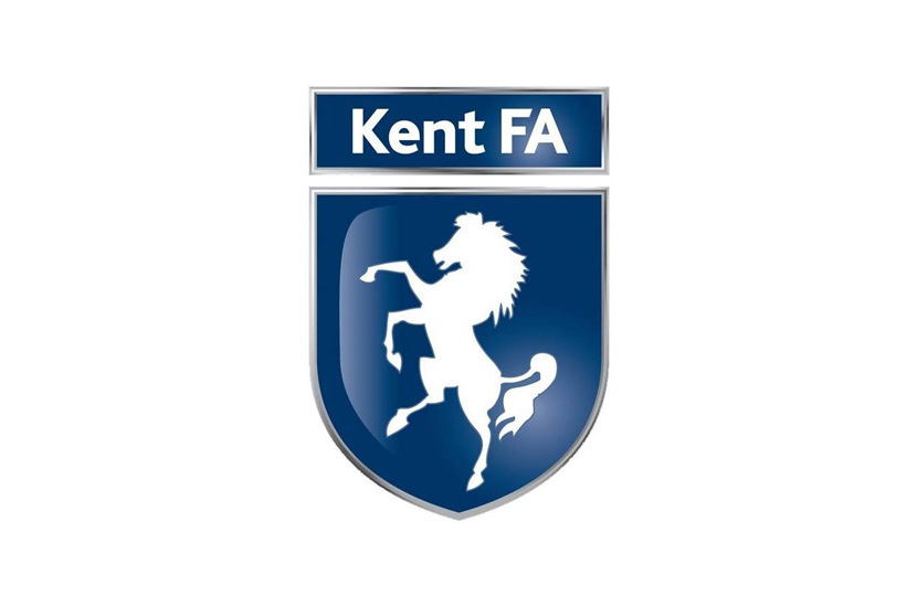 Walking Football event