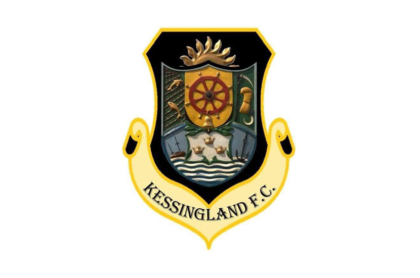 Walking Football event