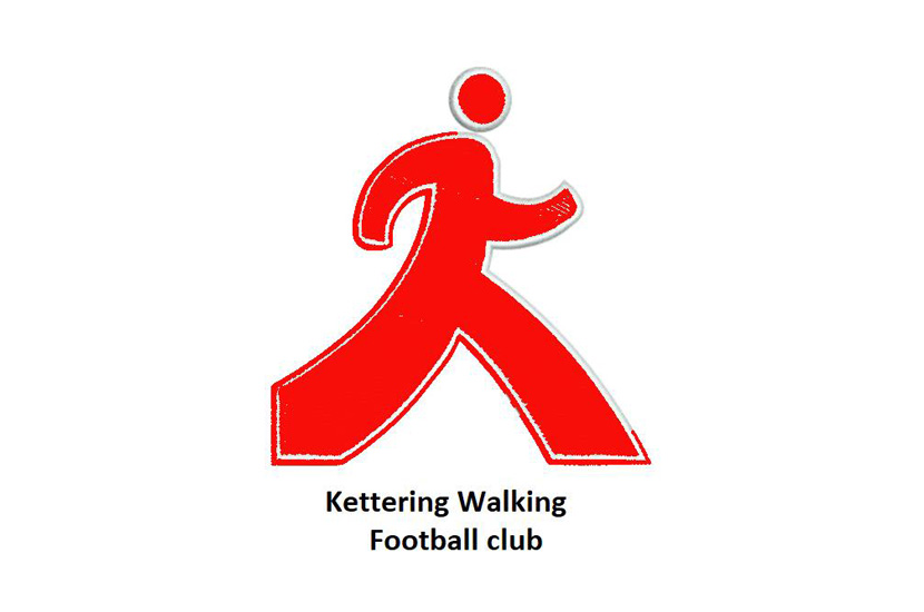 Walking Football event