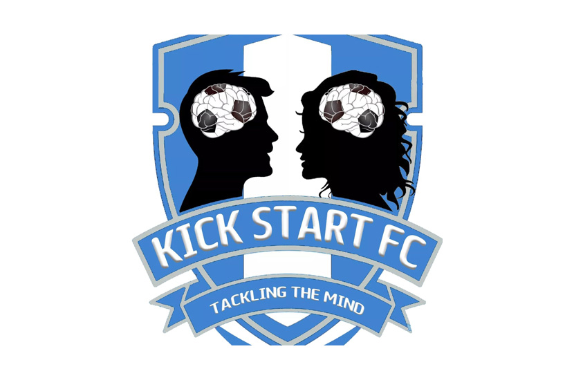 Walking Football event