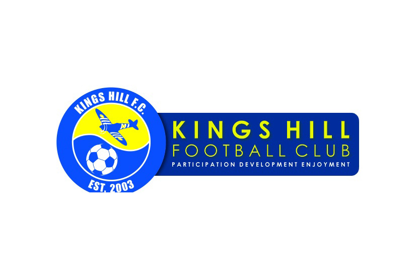 Walking Football event