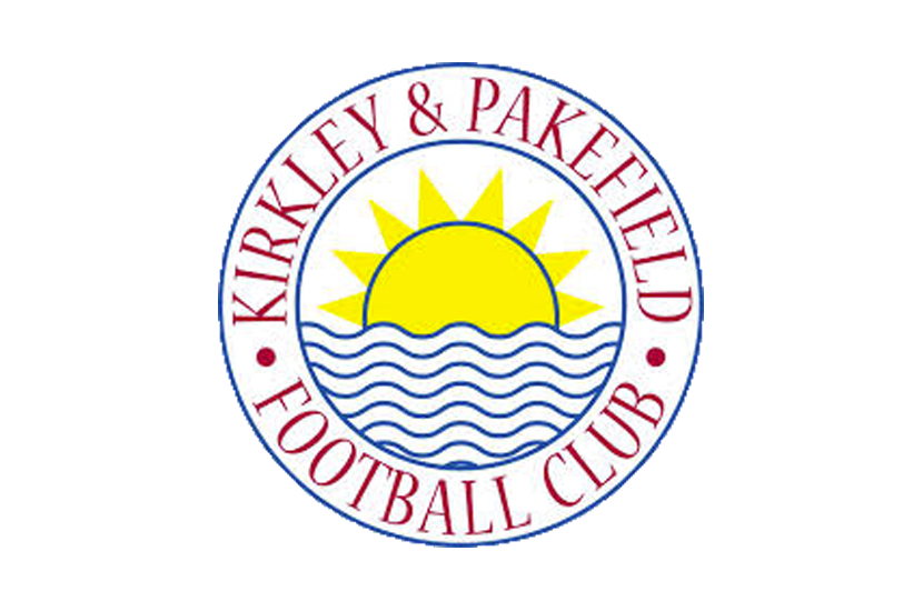Walking Football event