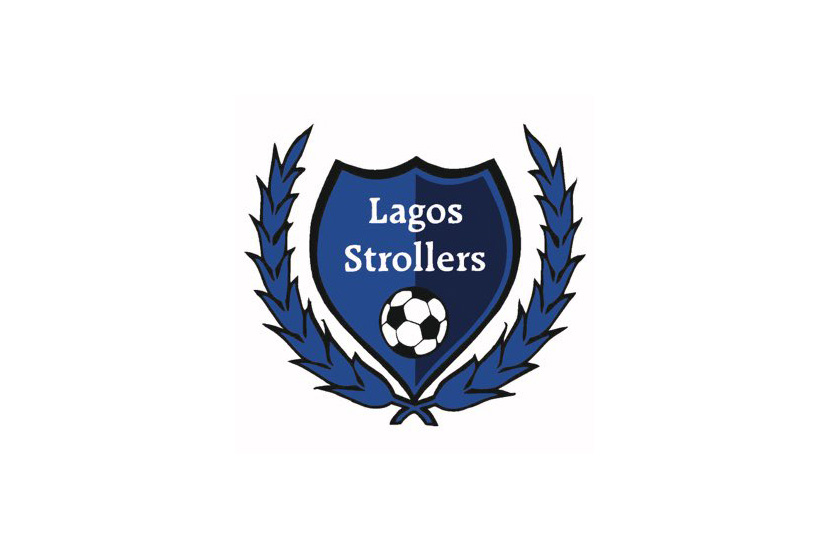 Walking Football event