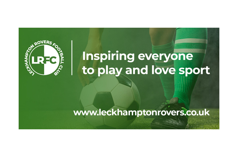 Walking Football event