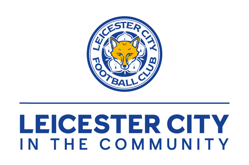 Walking Football event
