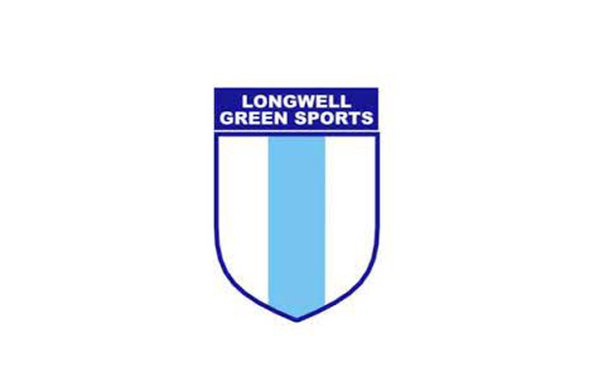 Walking Football event
