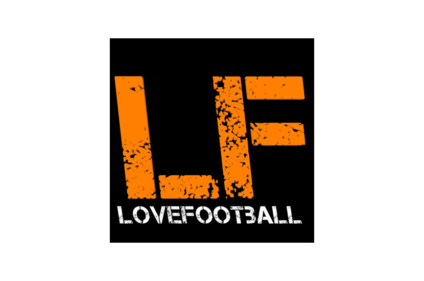 Walking Football event