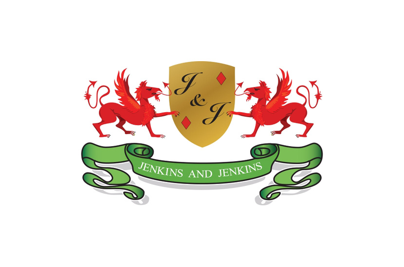 Walking Football event