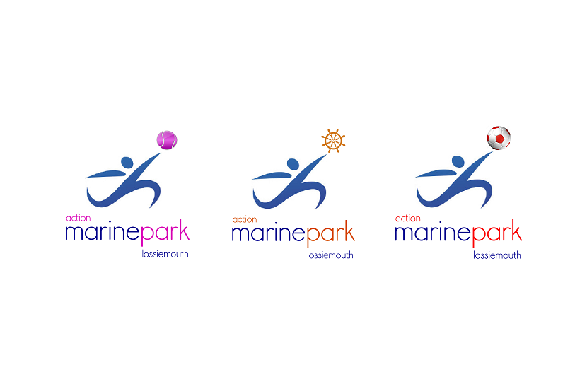 Walking Football event