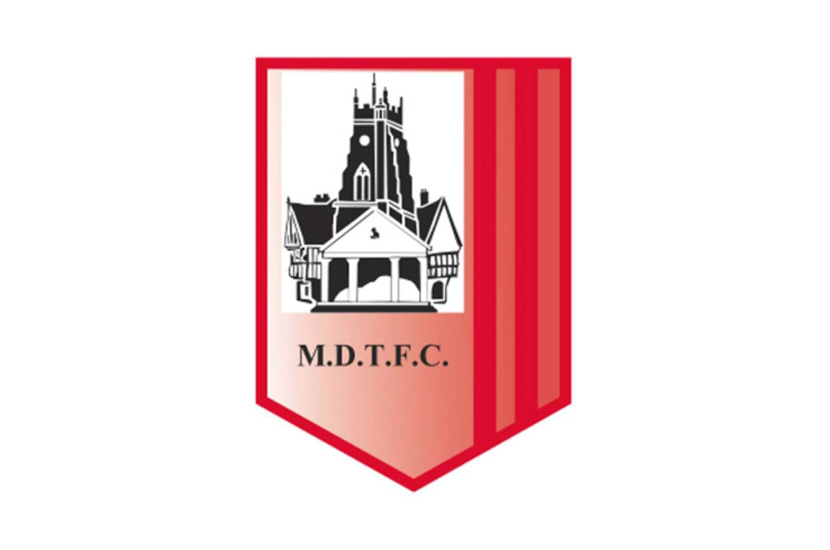 Walking Football event