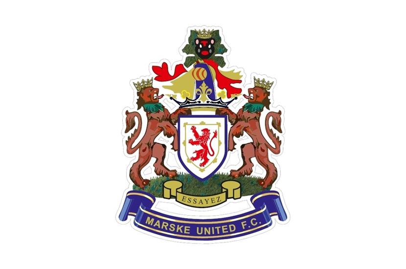 Walking Football event