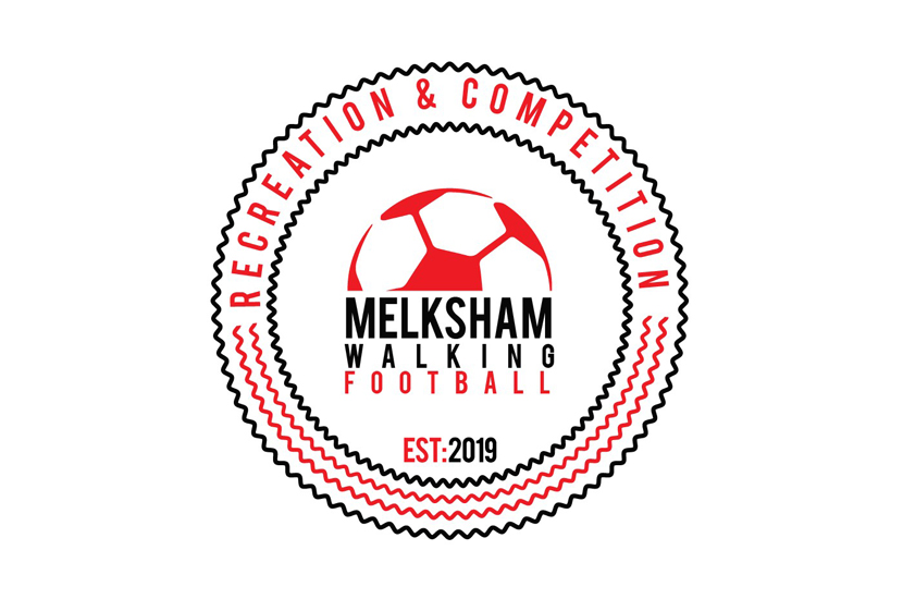 Walking Football event