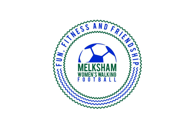 Walking Football event