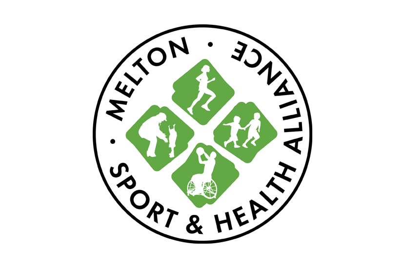 Walking Football event
