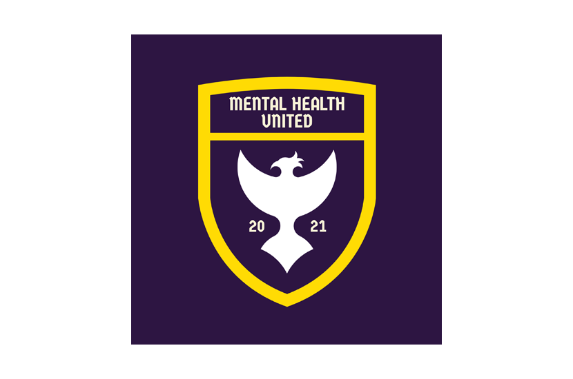 Walking Football event