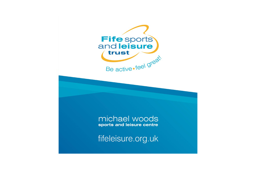 Walking Football event