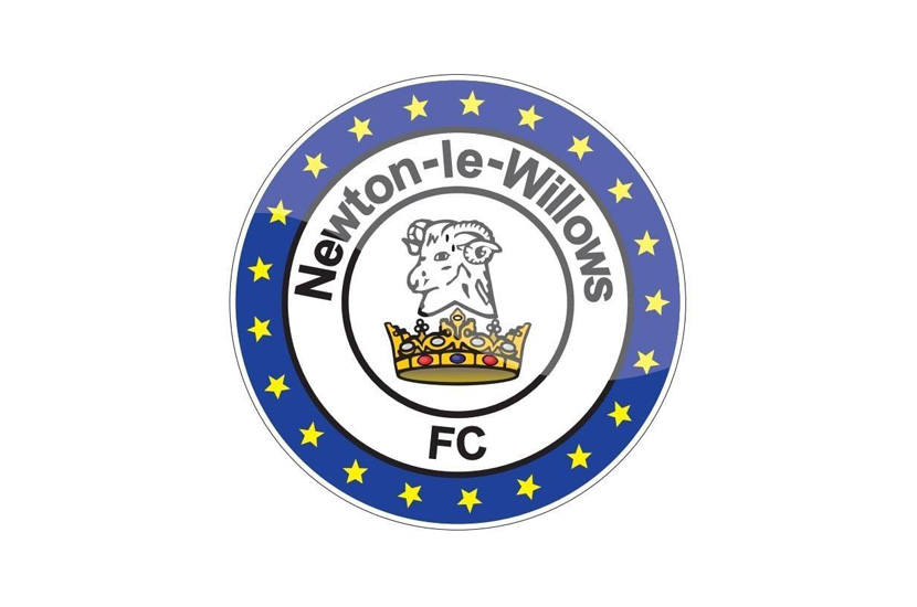 Walking Football event