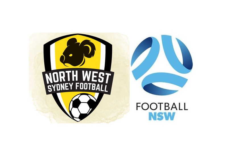 Walking Football event