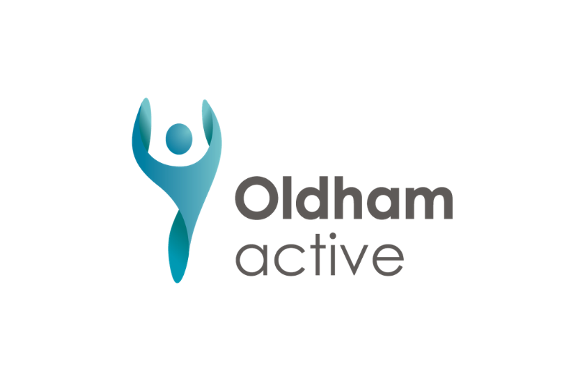 Walking Football event