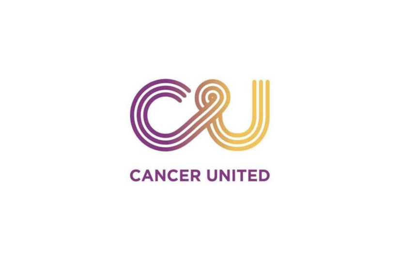 Walking Football event