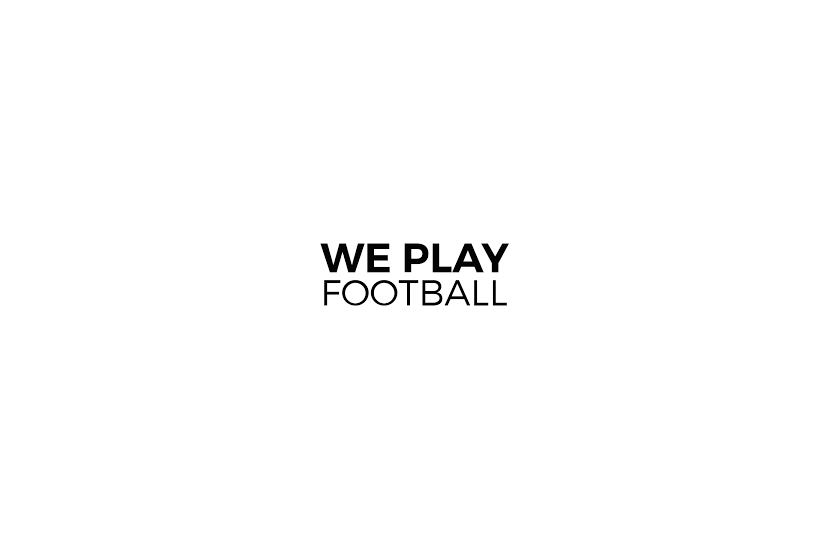 Walking Football event