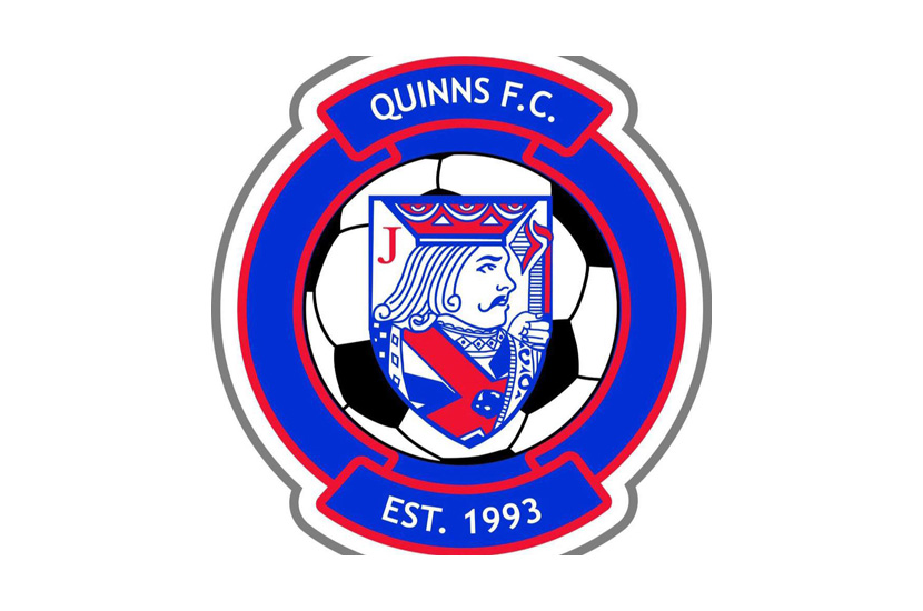Walking Football event