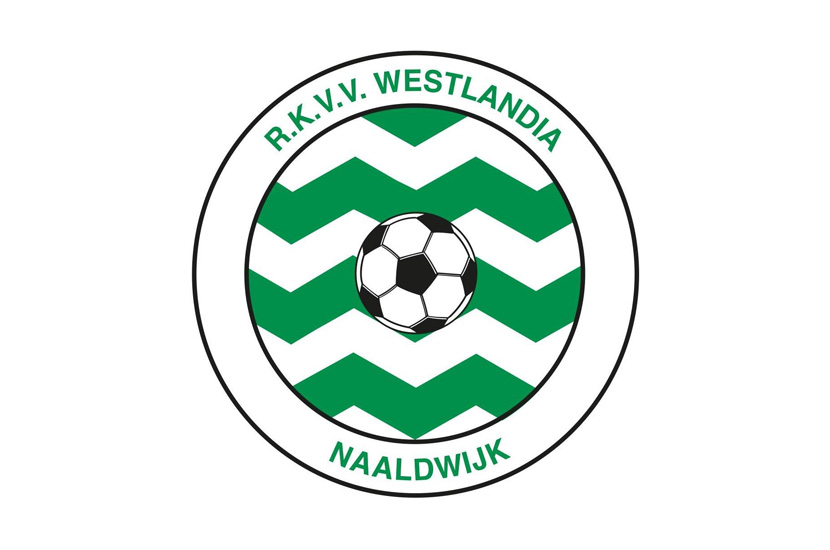 Walking Football event