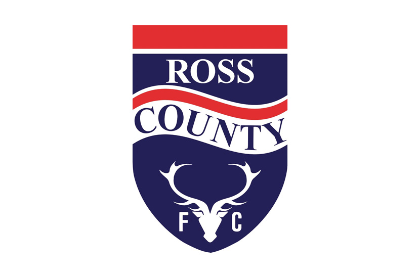Walking Football event