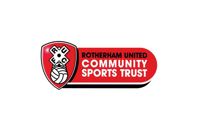 Walking Football event