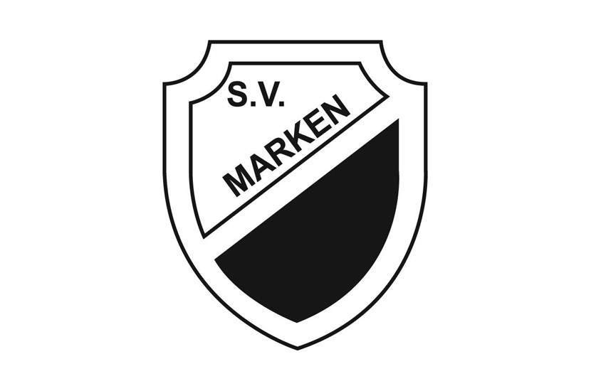 Walking Football event