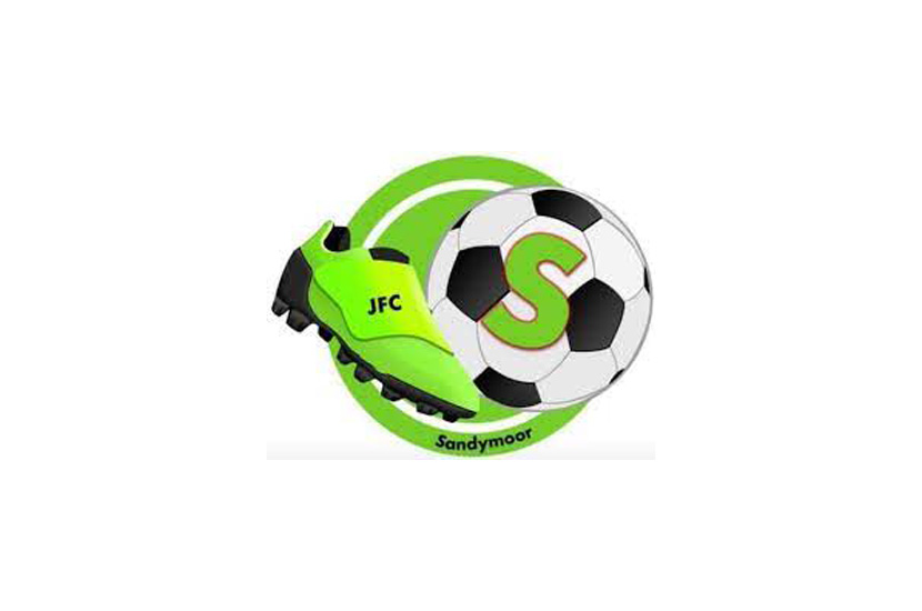 Walking Football event
