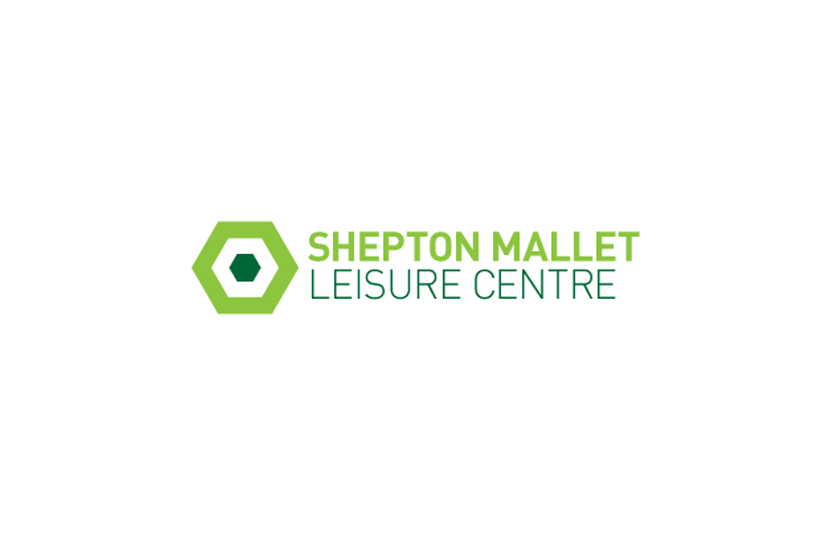 Walking Football event