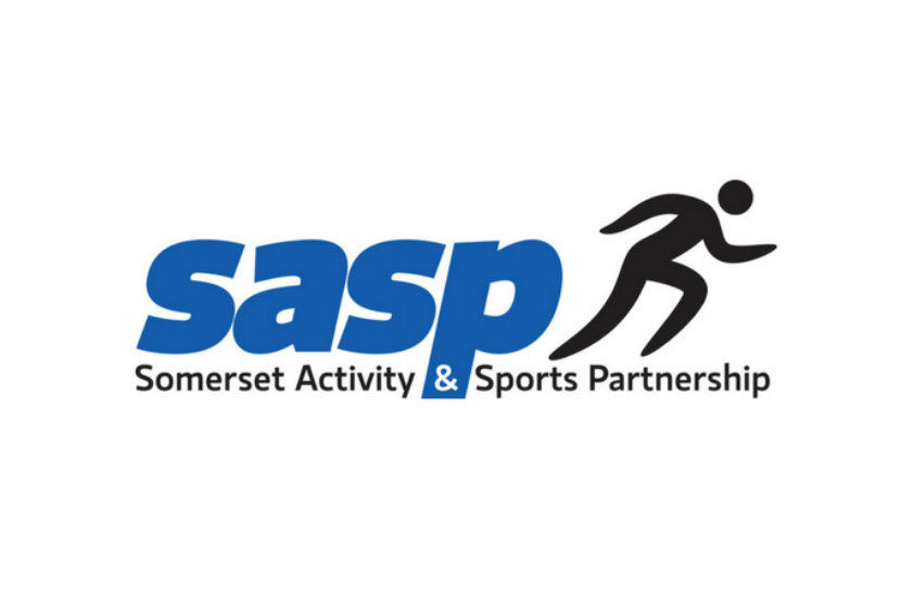 Walking Football event