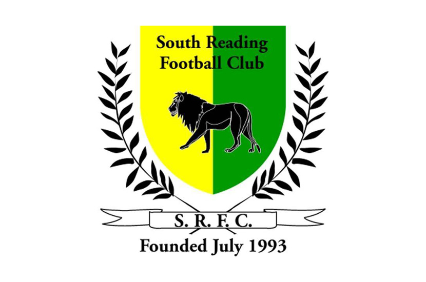 Walking Football event