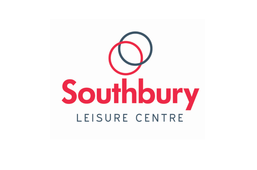 Walking Football event