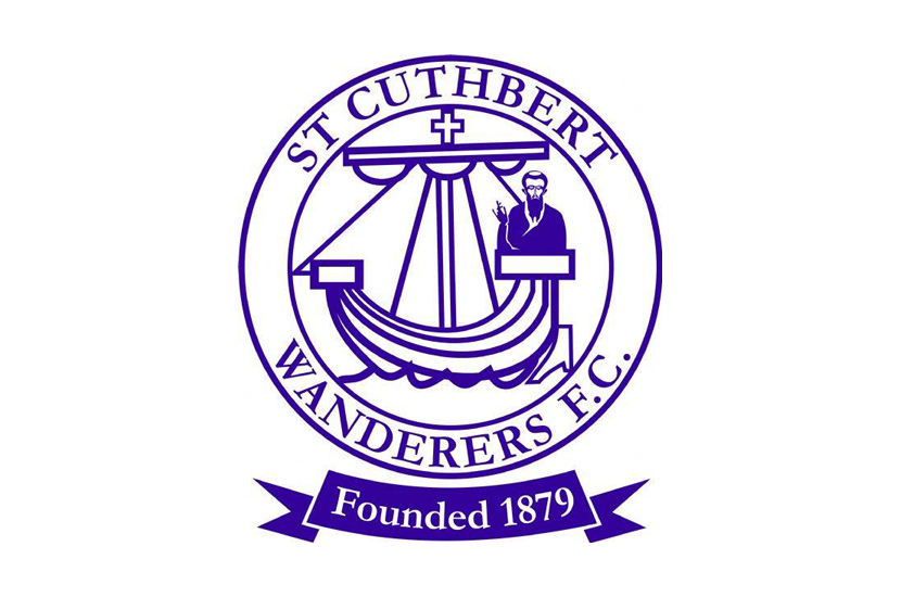 Walking Football event