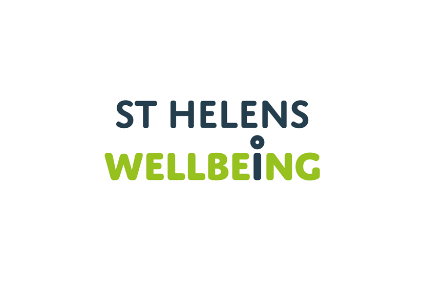 Walking Football event