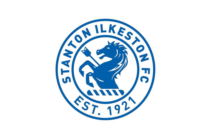 Walking Football event